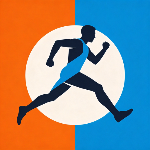比分网logo